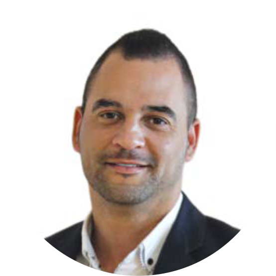 Clayton-Williams-CapeBPO